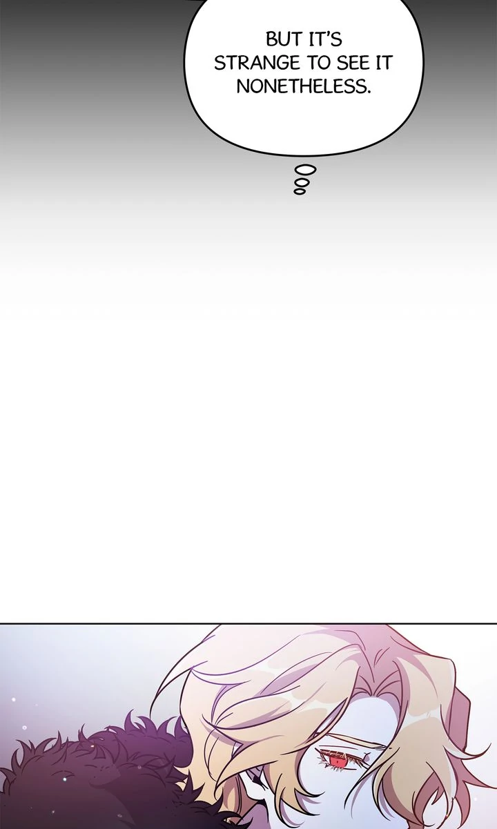 Choose Your Heroes Carefully [Official] - Chapter 43 manhwa