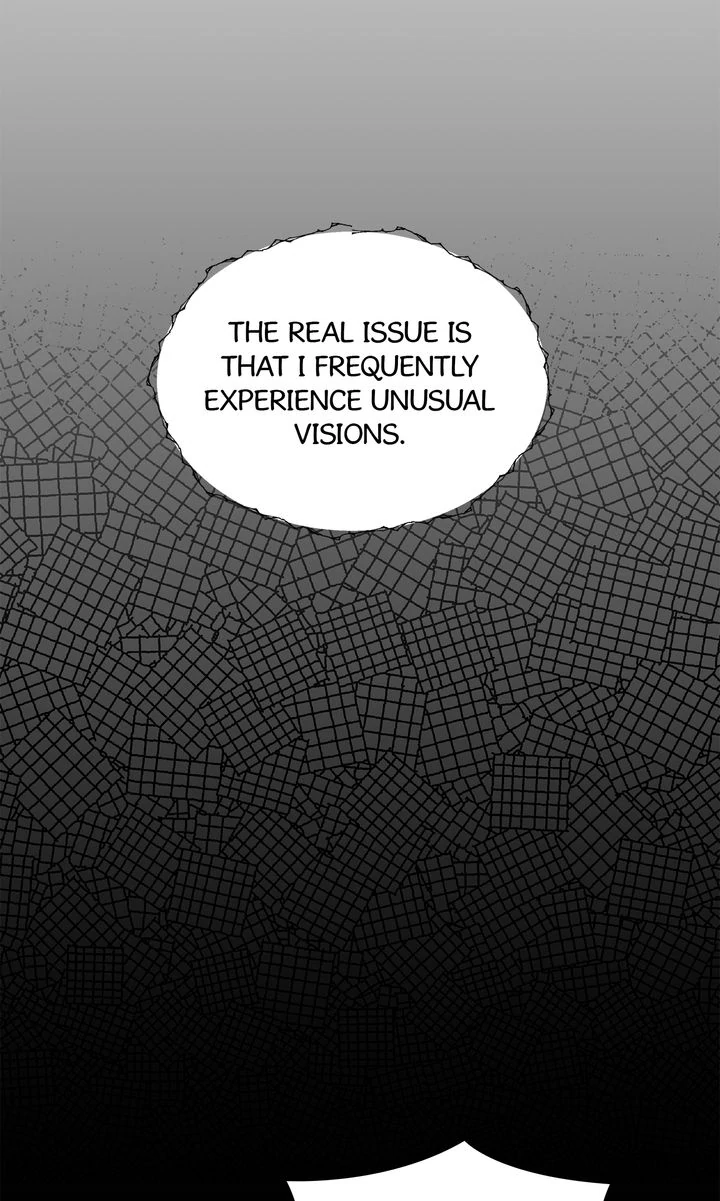 Choose Your Heroes Carefully [Official] - Chapter 43 manhwa