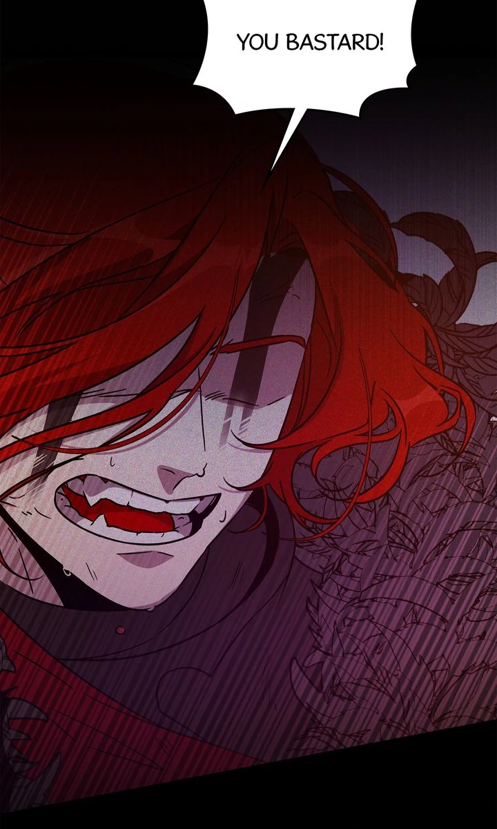 Choose Your Heroes Carefully [Official] - Chapter 43 manhwa