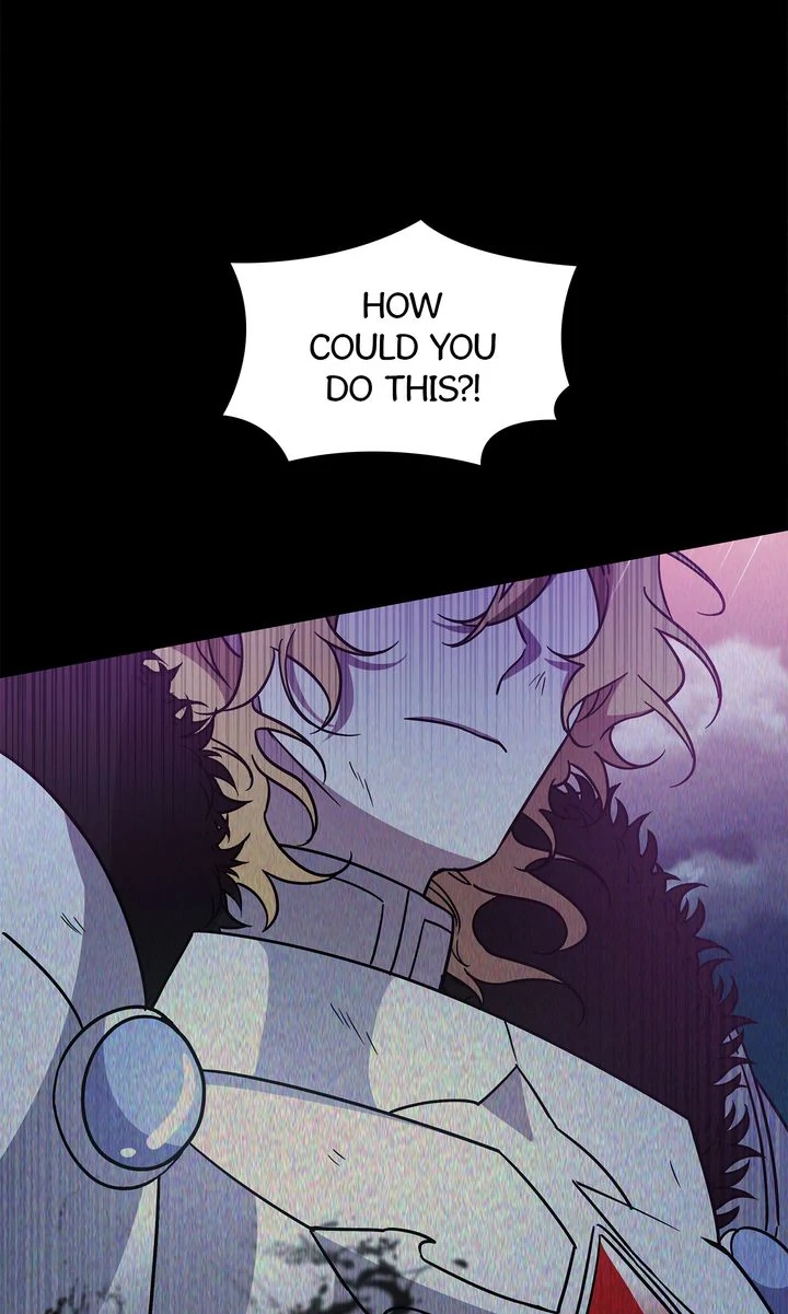 Choose Your Heroes Carefully [Official] - Chapter 43 manhwa