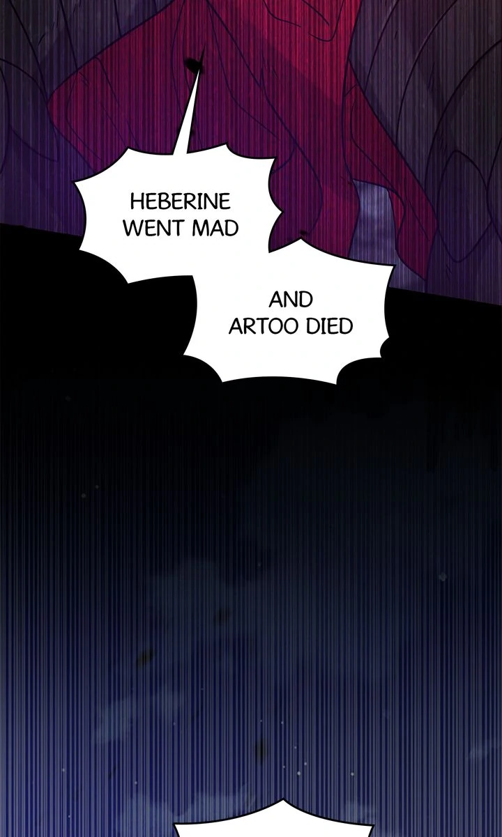 Choose Your Heroes Carefully [Official] - Chapter 43 manhwa