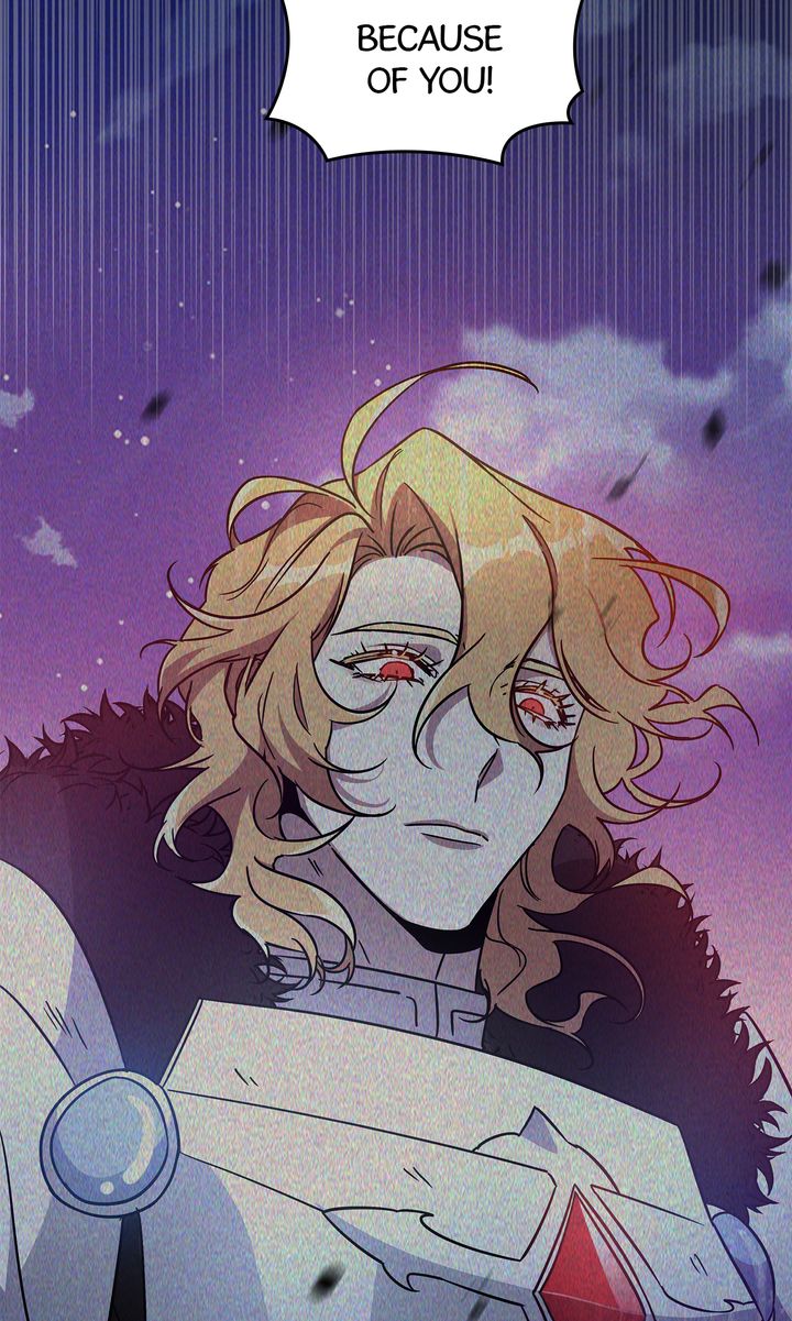 Choose Your Heroes Carefully [Official] - Chapter 43 manhwa