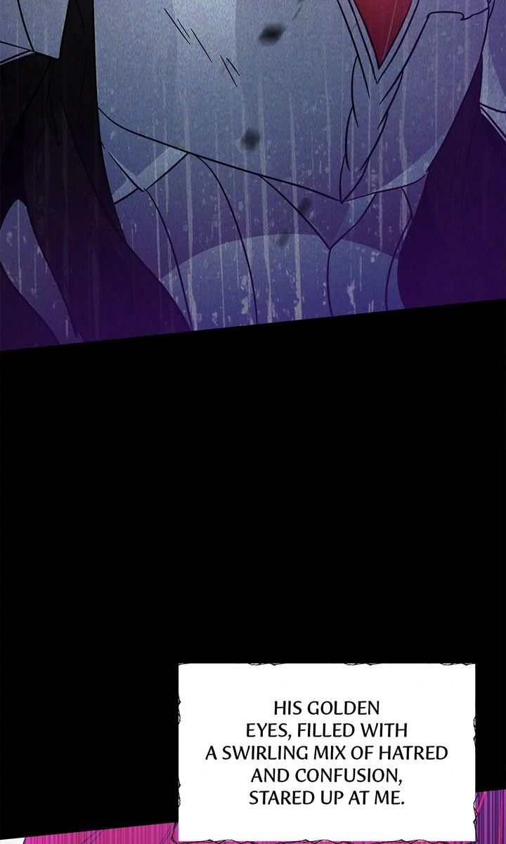 Choose Your Heroes Carefully [Official] - Chapter 43 manhwa