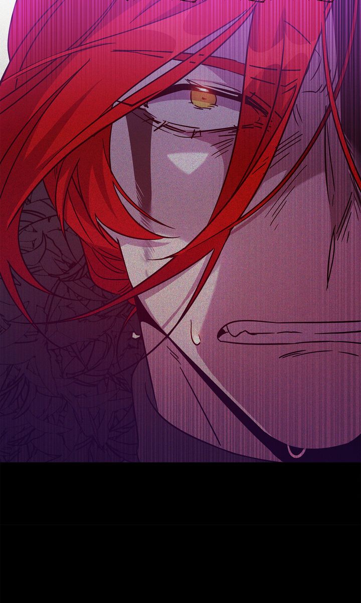 Choose Your Heroes Carefully [Official] - Chapter 43 manhwa