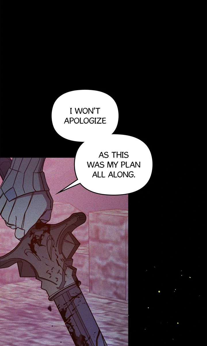 Choose Your Heroes Carefully [Official] - Chapter 43 manhwa