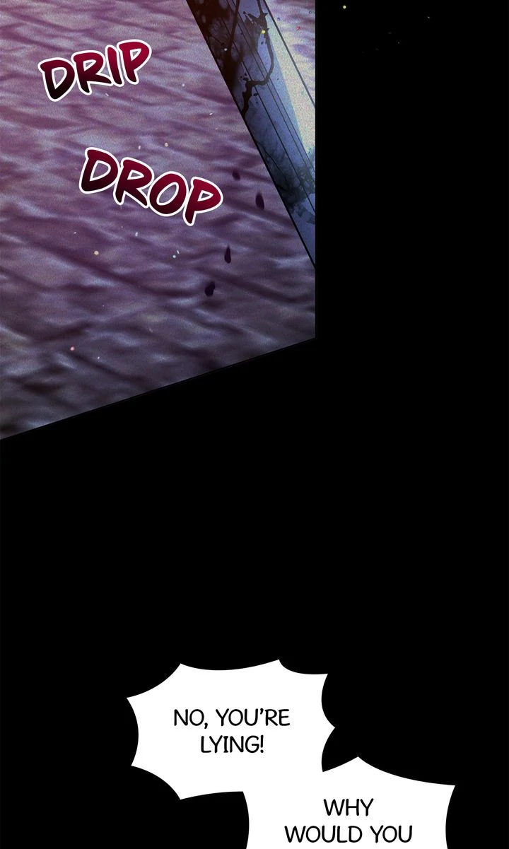 Choose Your Heroes Carefully [Official] - Chapter 43 manhwa