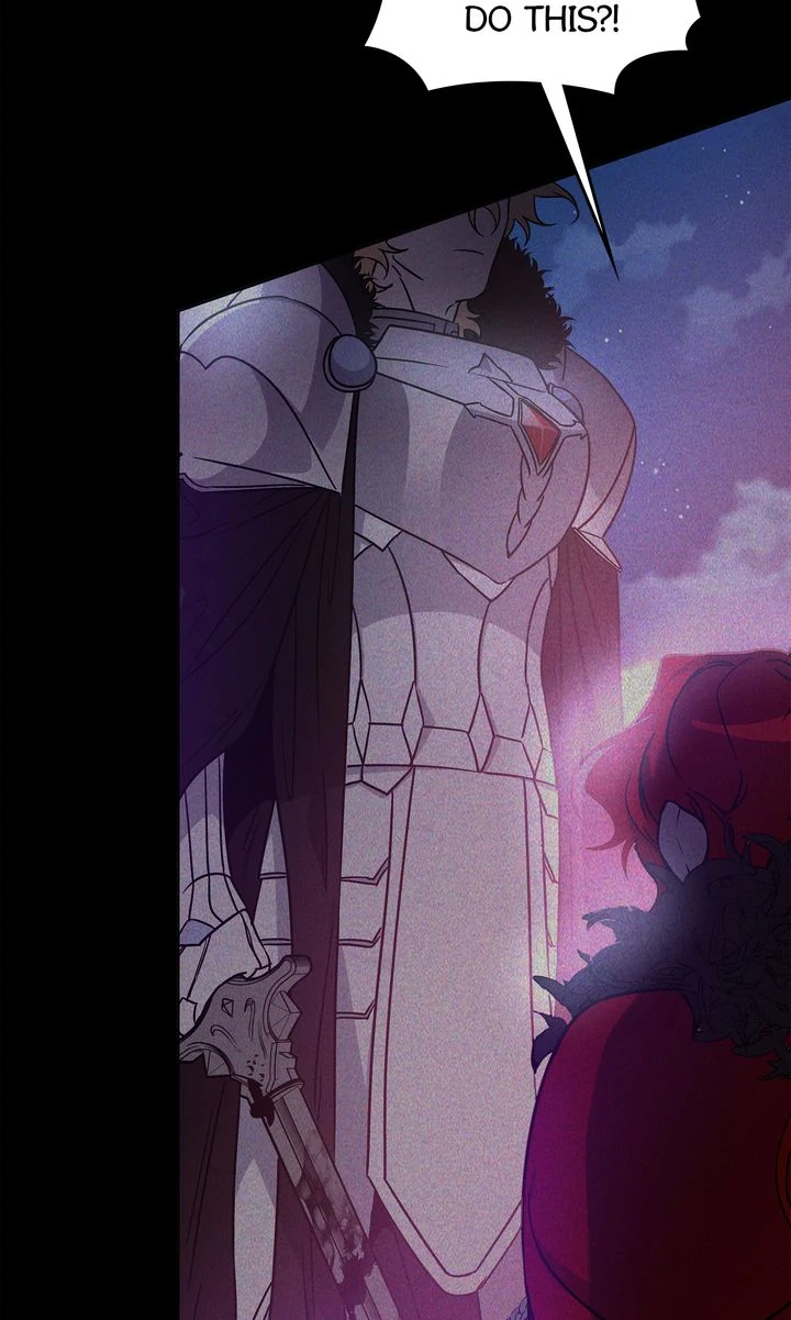 Choose Your Heroes Carefully [Official] - Chapter 43 manhwa