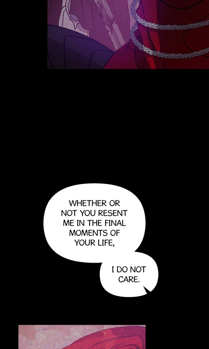 Choose Your Heroes Carefully [Official] - Chapter 43 manhwa