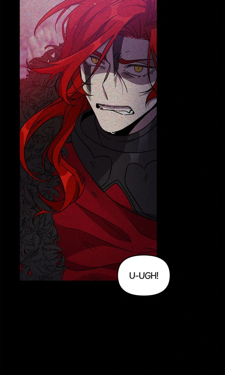 Choose Your Heroes Carefully [Official] - Chapter 43 manhwa