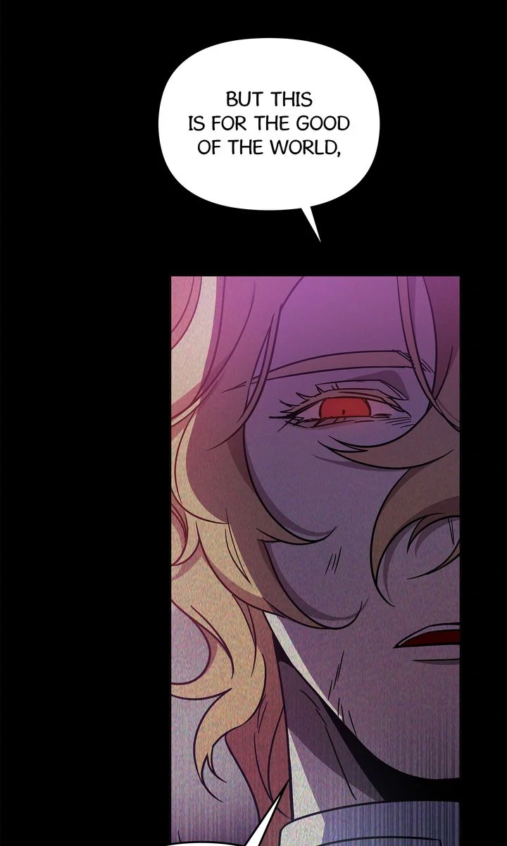 Choose Your Heroes Carefully [Official] - Chapter 43 manhwa