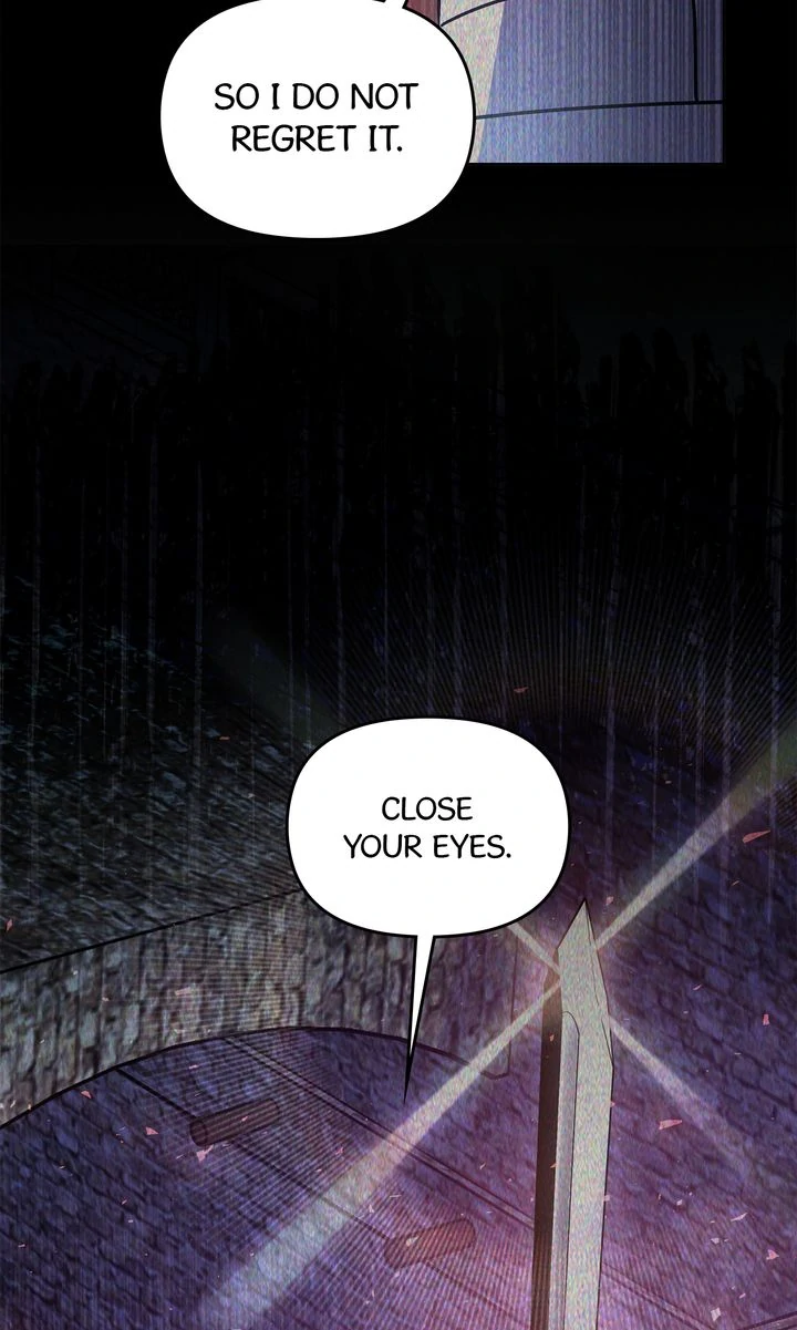 Choose Your Heroes Carefully [Official] - Chapter 43 manhwa