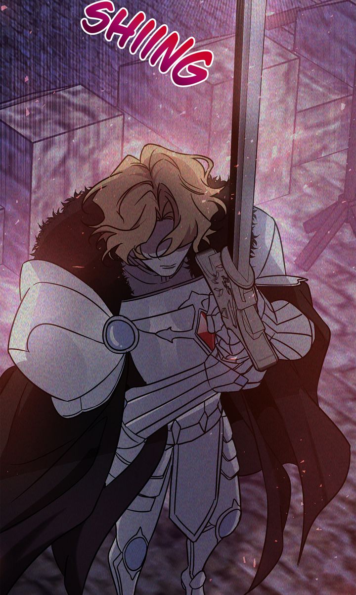 Choose Your Heroes Carefully [Official] - Chapter 43 manhwa