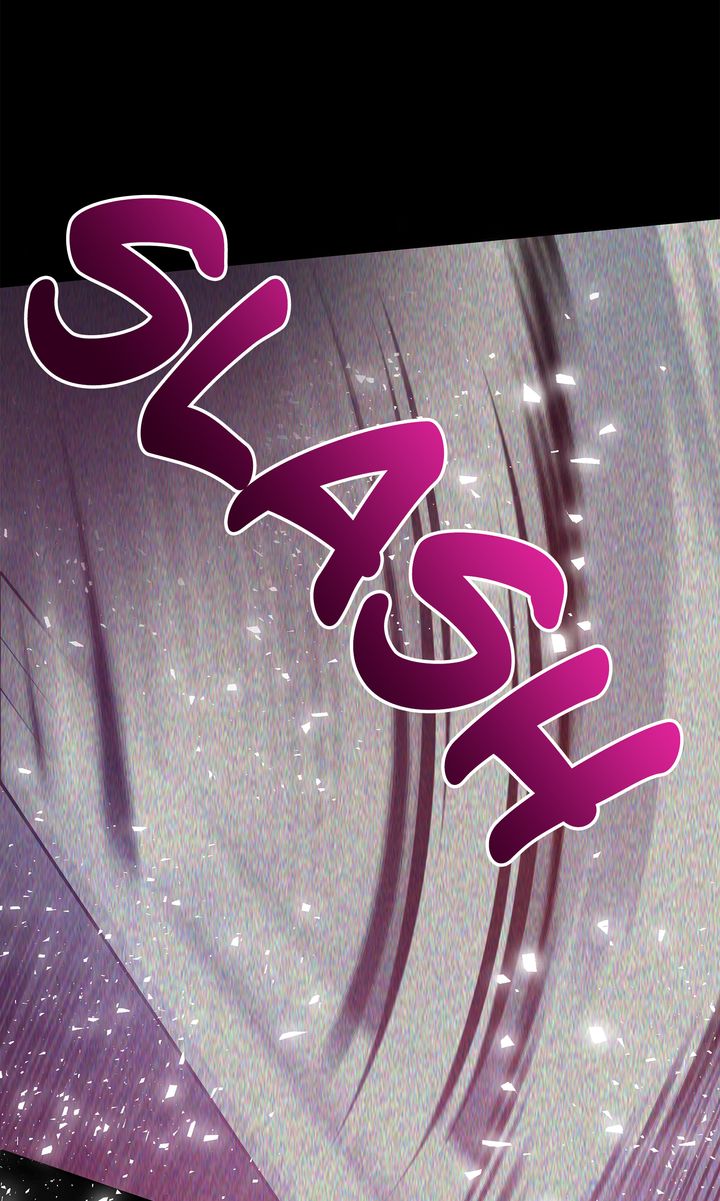 Choose Your Heroes Carefully [Official] - Chapter 43 manhwa