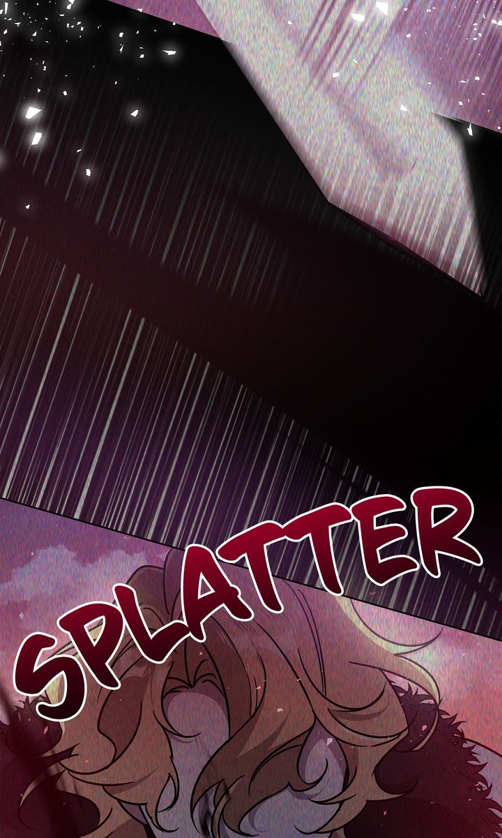 Choose Your Heroes Carefully [Official] - Chapter 43 manhwa