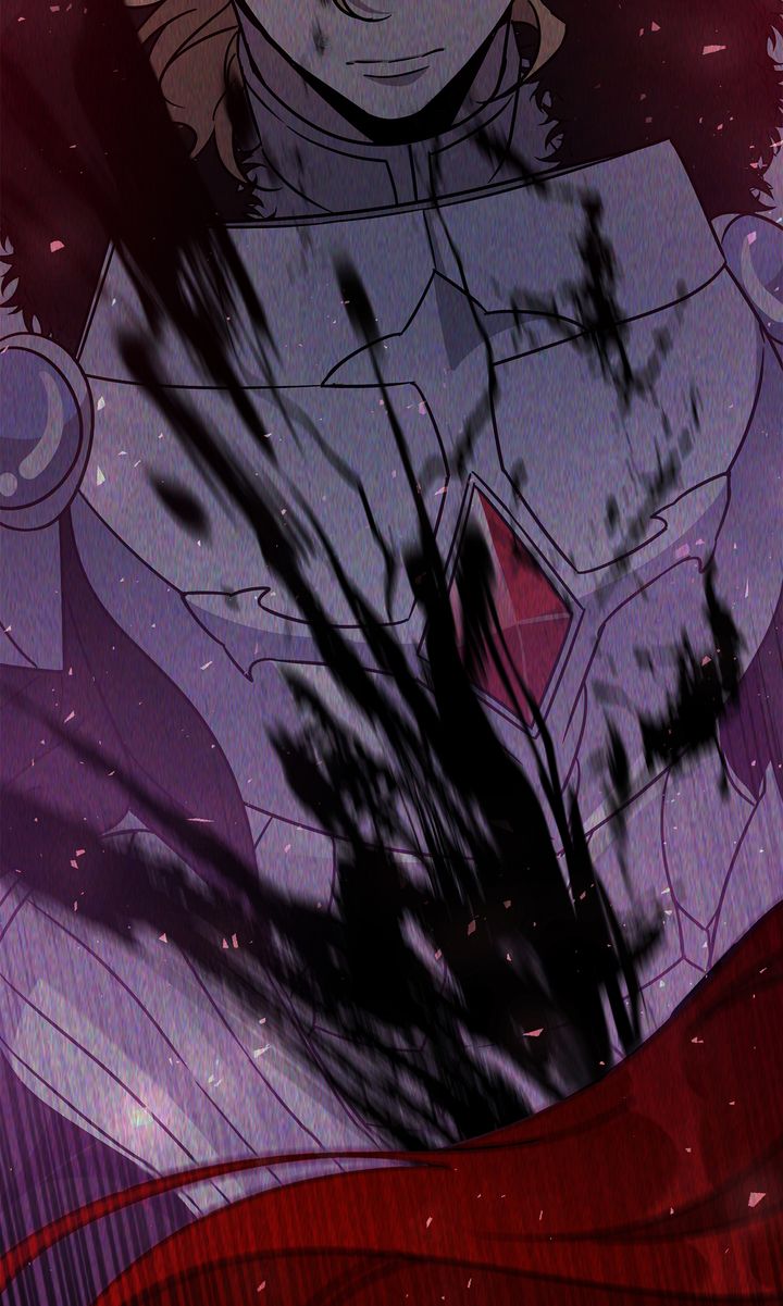 Choose Your Heroes Carefully [Official] - Chapter 43 manhwa