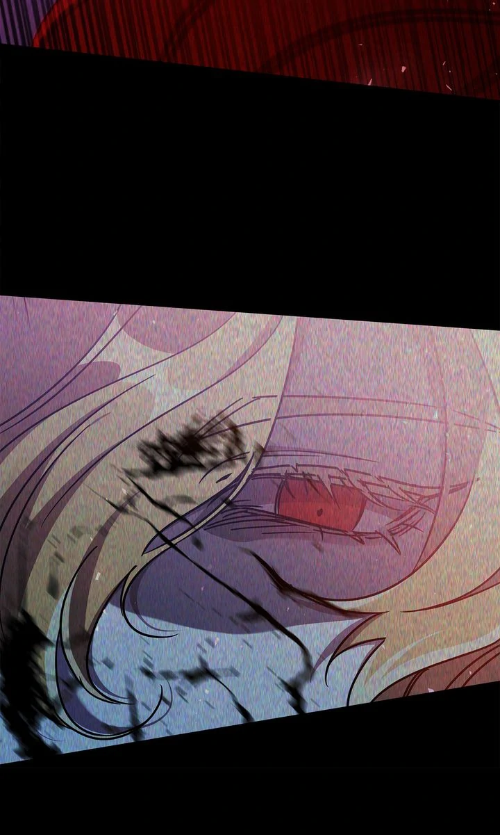 Choose Your Heroes Carefully [Official] - Chapter 43 manhwa