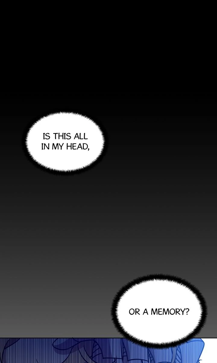 Choose Your Heroes Carefully [Official] - Chapter 43 manhwa