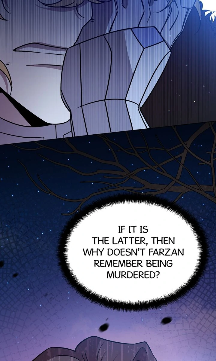 Choose Your Heroes Carefully [Official] - Chapter 43 manhwa