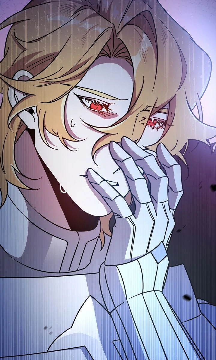 Choose Your Heroes Carefully [Official] - Chapter 43 manhwa