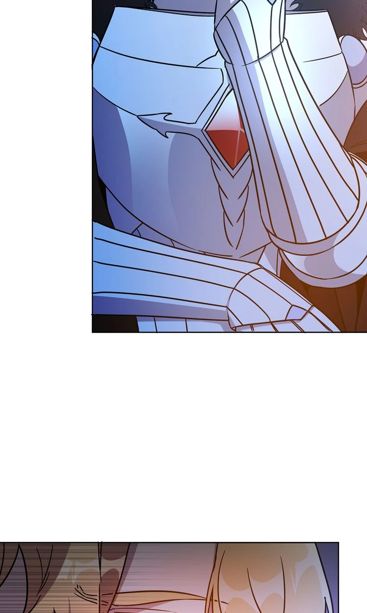 Choose Your Heroes Carefully [Official] - Chapter 43 manhwa