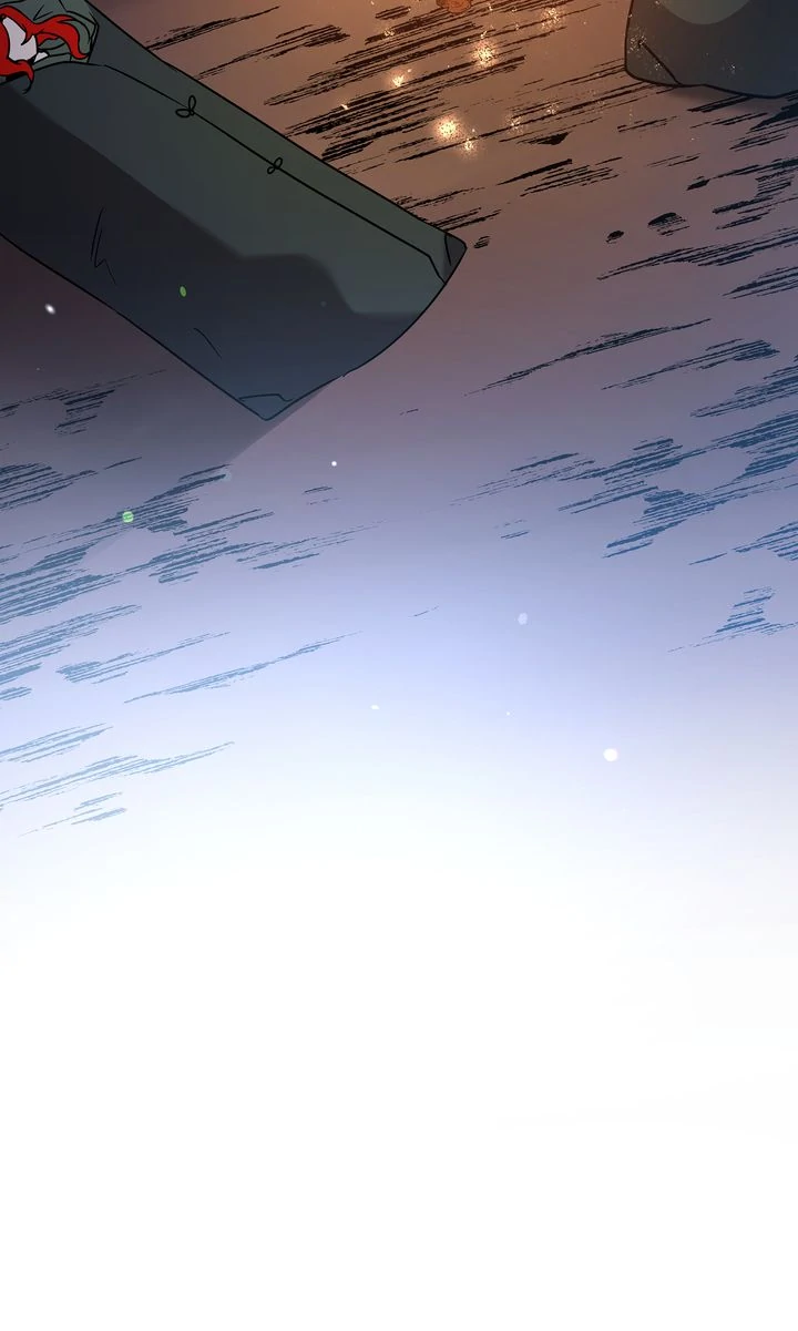 Choose Your Heroes Carefully [Official] - Chapter 43 manhwa