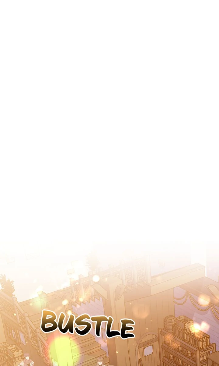 Choose Your Heroes Carefully [Official] - Chapter 43 manhwa