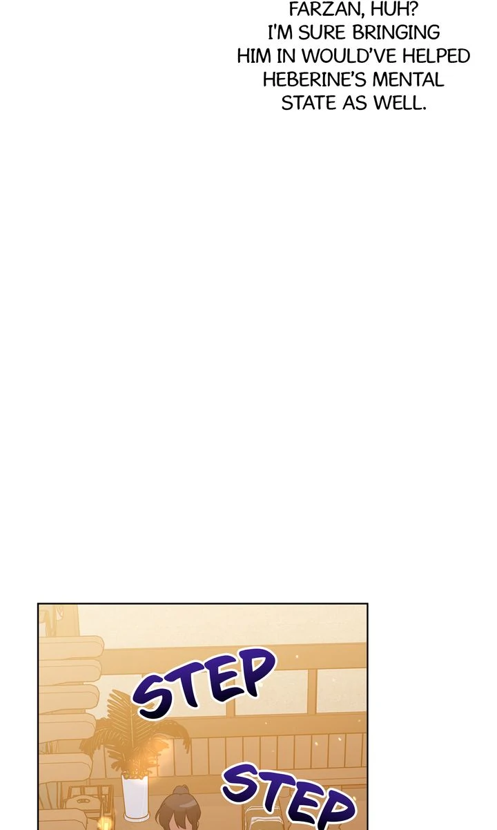 Choose Your Heroes Carefully [Official] - Chapter 43 manhwa