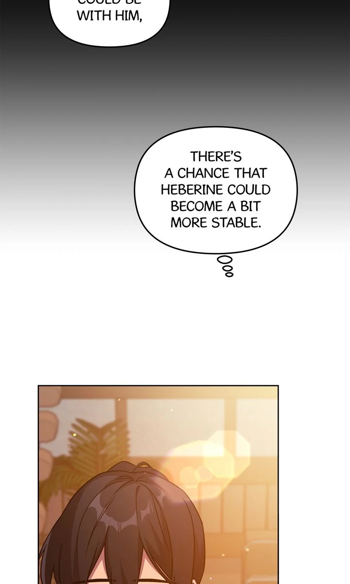 Choose Your Heroes Carefully [Official] - Chapter 43 manhwa