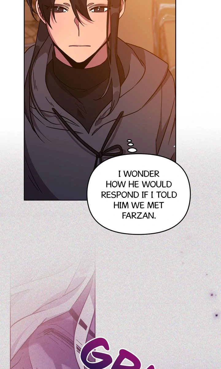 Choose Your Heroes Carefully [Official] - Chapter 43 manhwa