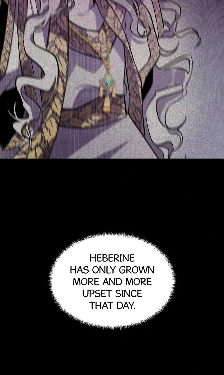 Choose Your Heroes Carefully [Official] - Chapter 43 manhwa