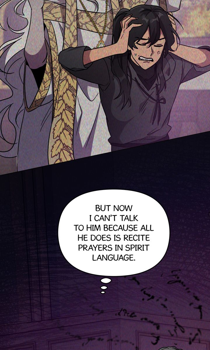 Choose Your Heroes Carefully [Official] - Chapter 43 manhwa