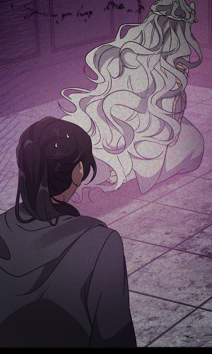 Choose Your Heroes Carefully [Official] - Chapter 43 manhwa