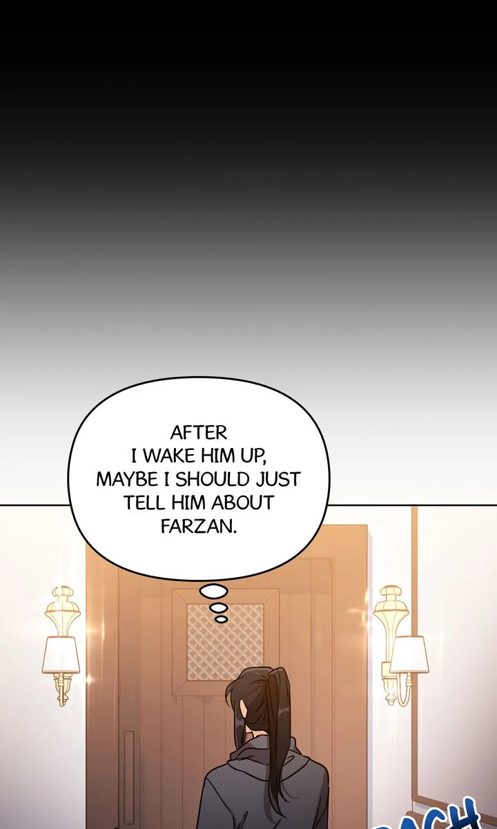Choose Your Heroes Carefully [Official] - Chapter 43 manhwa