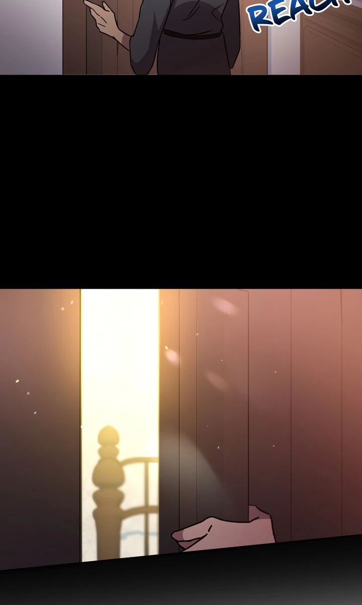 Choose Your Heroes Carefully [Official] - Chapter 43 manhwa