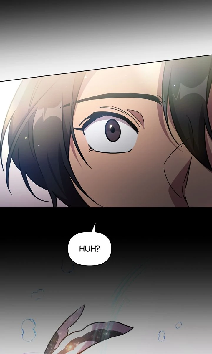 Choose Your Heroes Carefully [Official] - Chapter 43 manhwa