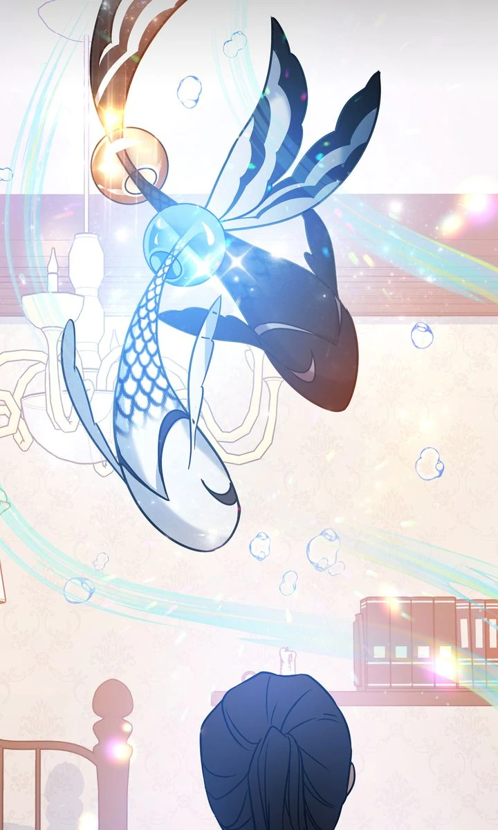 Choose Your Heroes Carefully [Official] - Chapter 43 manhwa