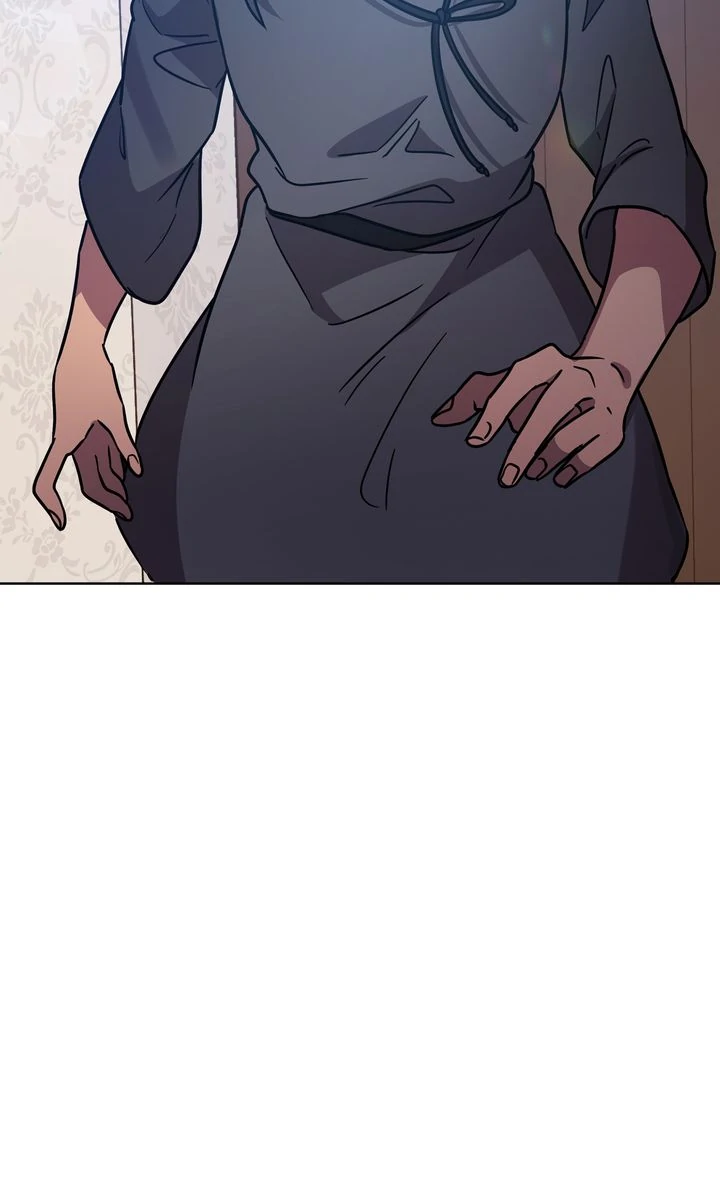 Choose Your Heroes Carefully [Official] - Chapter 43 manhwa