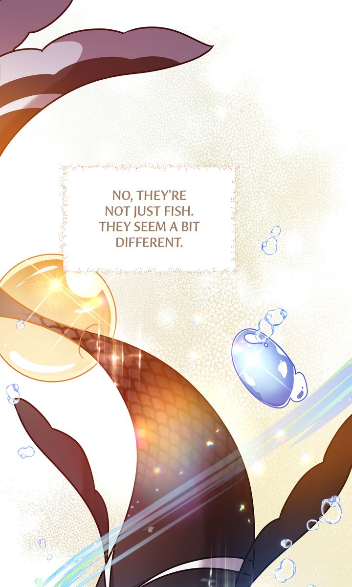 Choose Your Heroes Carefully [Official] - Chapter 44 manhwa