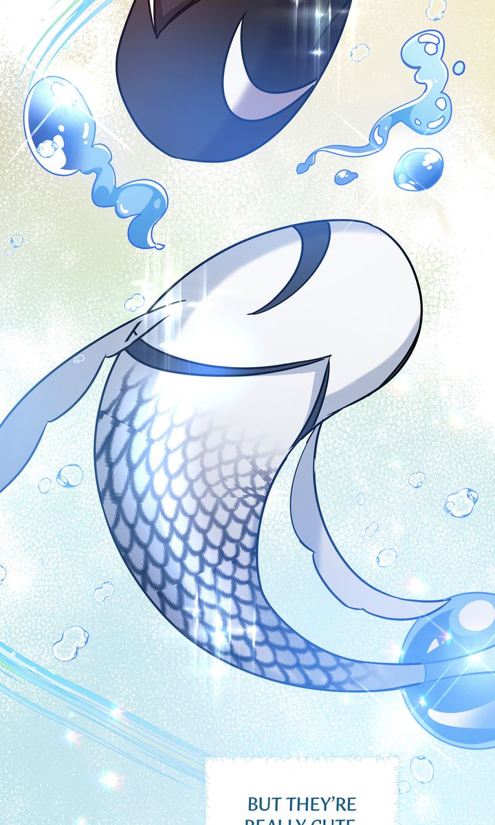 Choose Your Heroes Carefully [Official] - Chapter 44 manhwa