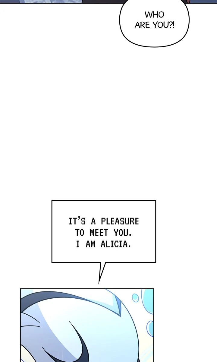 Choose Your Heroes Carefully [Official] - Chapter 44 manhwa