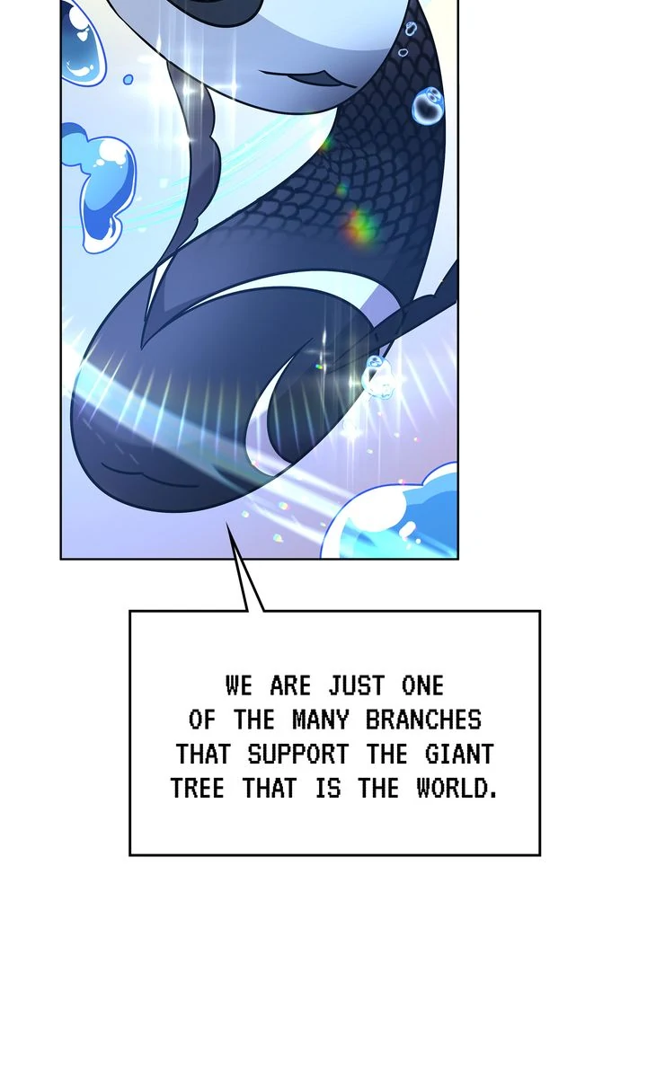 Choose Your Heroes Carefully [Official] - Chapter 44 manhwa