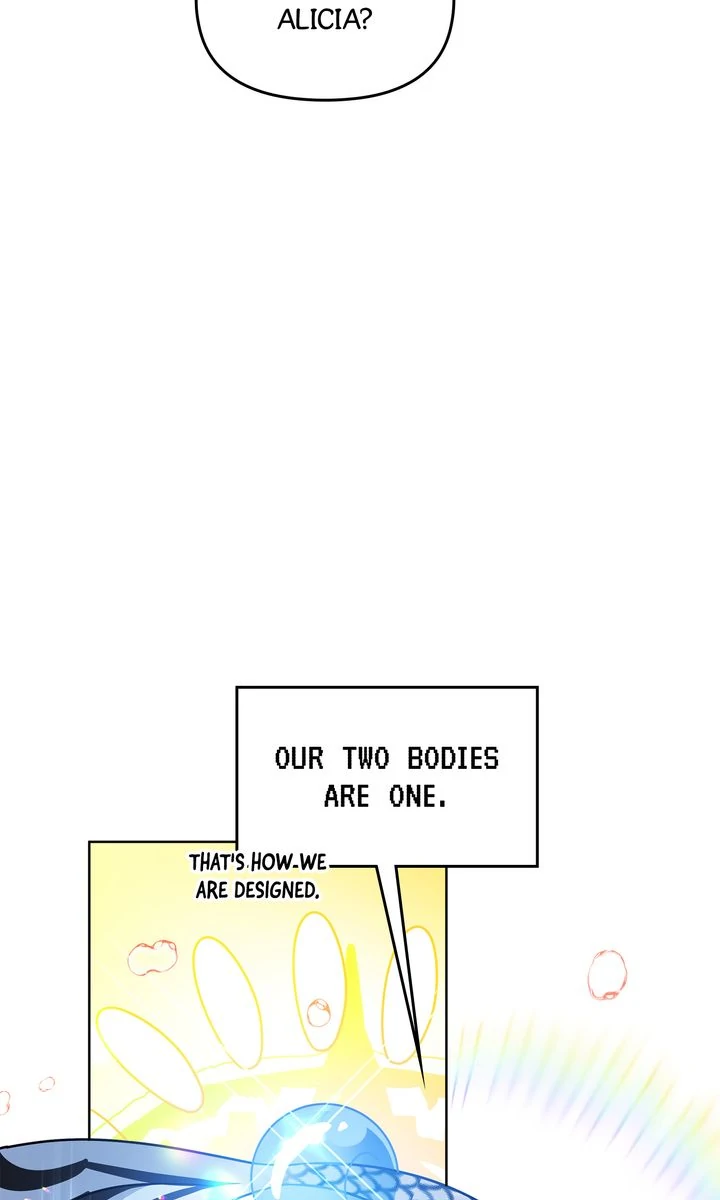Choose Your Heroes Carefully [Official] - Chapter 44 manhwa