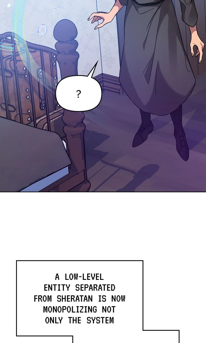 Choose Your Heroes Carefully [Official] - Chapter 44 manhwa