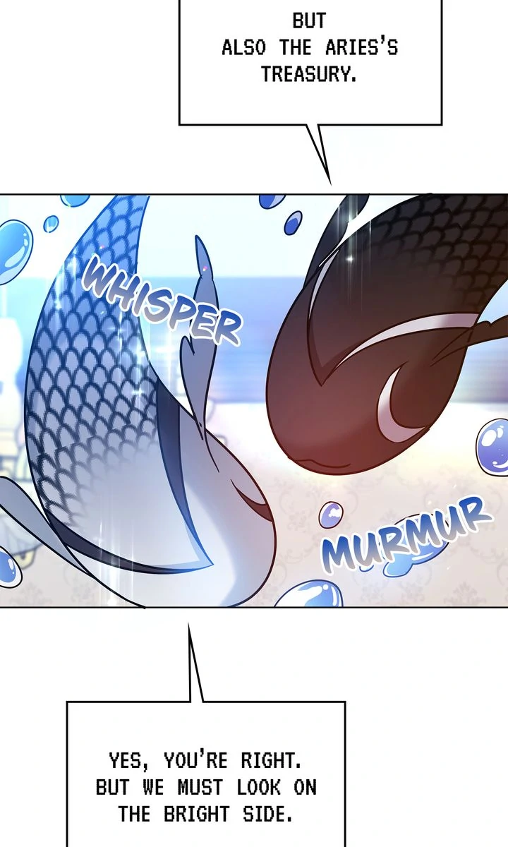 Choose Your Heroes Carefully [Official] - Chapter 44 manhwa