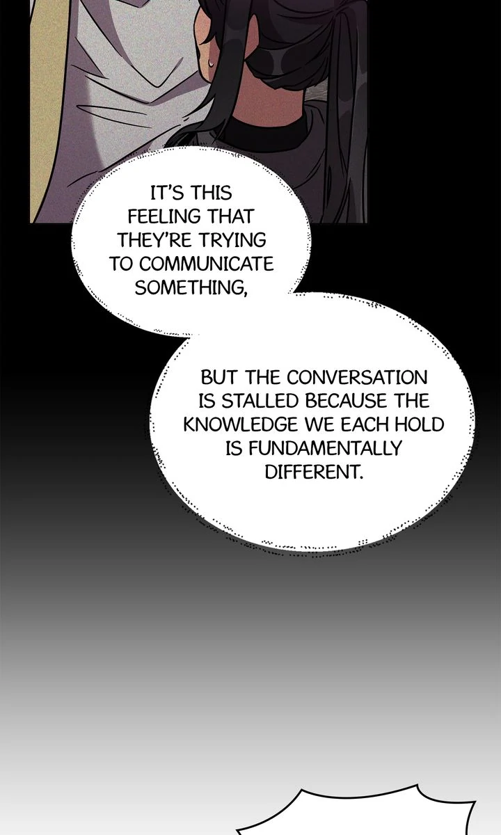 Choose Your Heroes Carefully [Official] - Chapter 44 manhwa