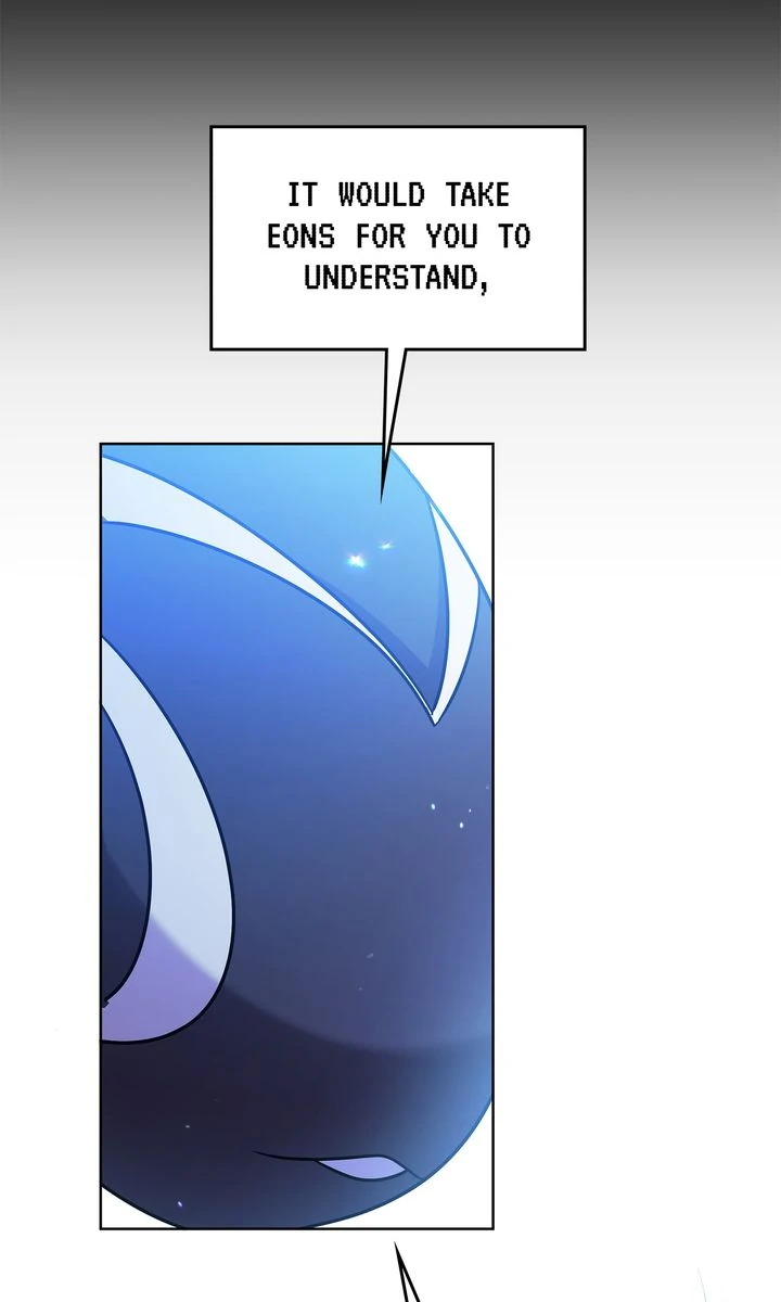 Choose Your Heroes Carefully [Official] - Chapter 44 manhwa