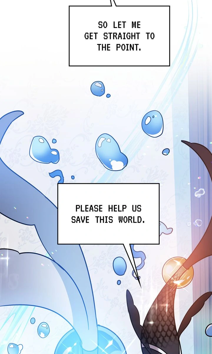 Choose Your Heroes Carefully [Official] - Chapter 44 manhwa