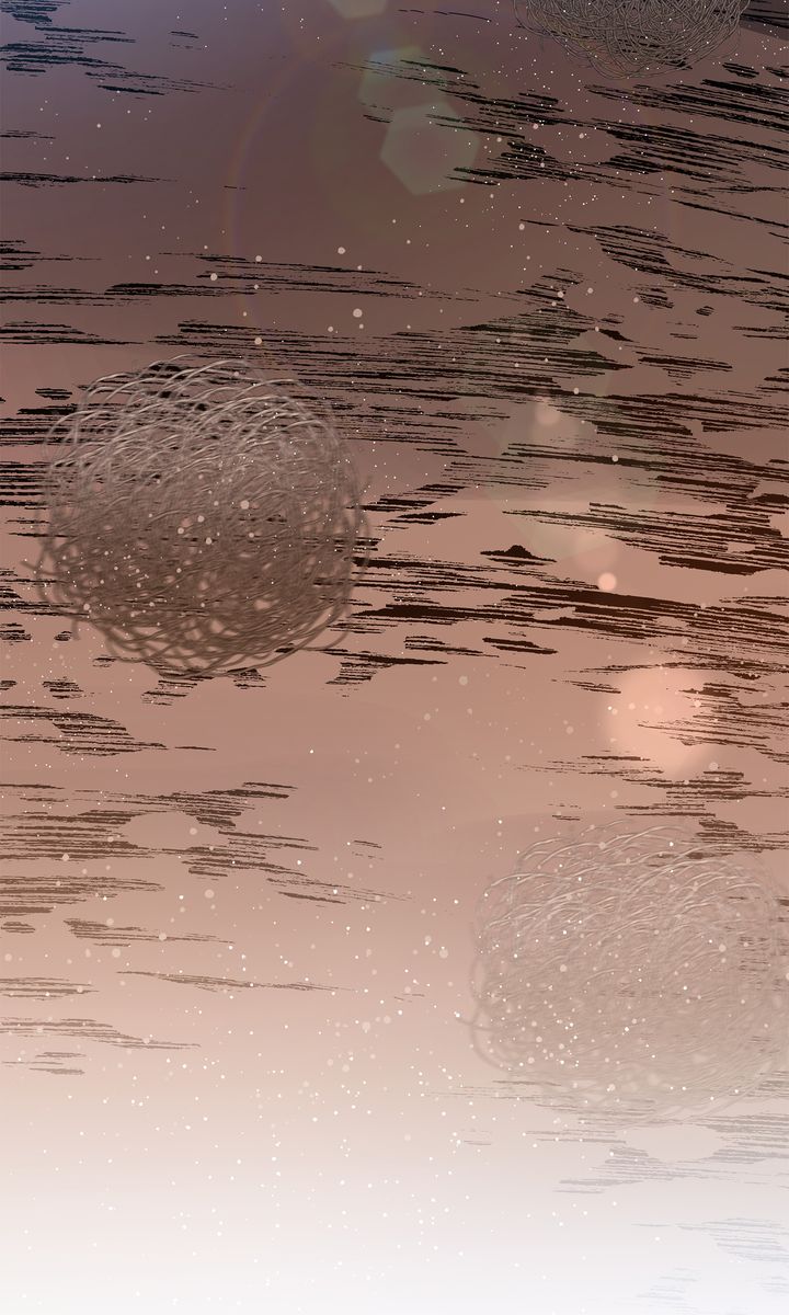 Choose Your Heroes Carefully [Official] - Chapter 44 manhwa