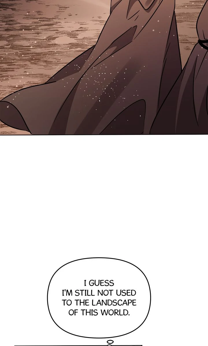 Choose Your Heroes Carefully [Official] - Chapter 44 manhwa