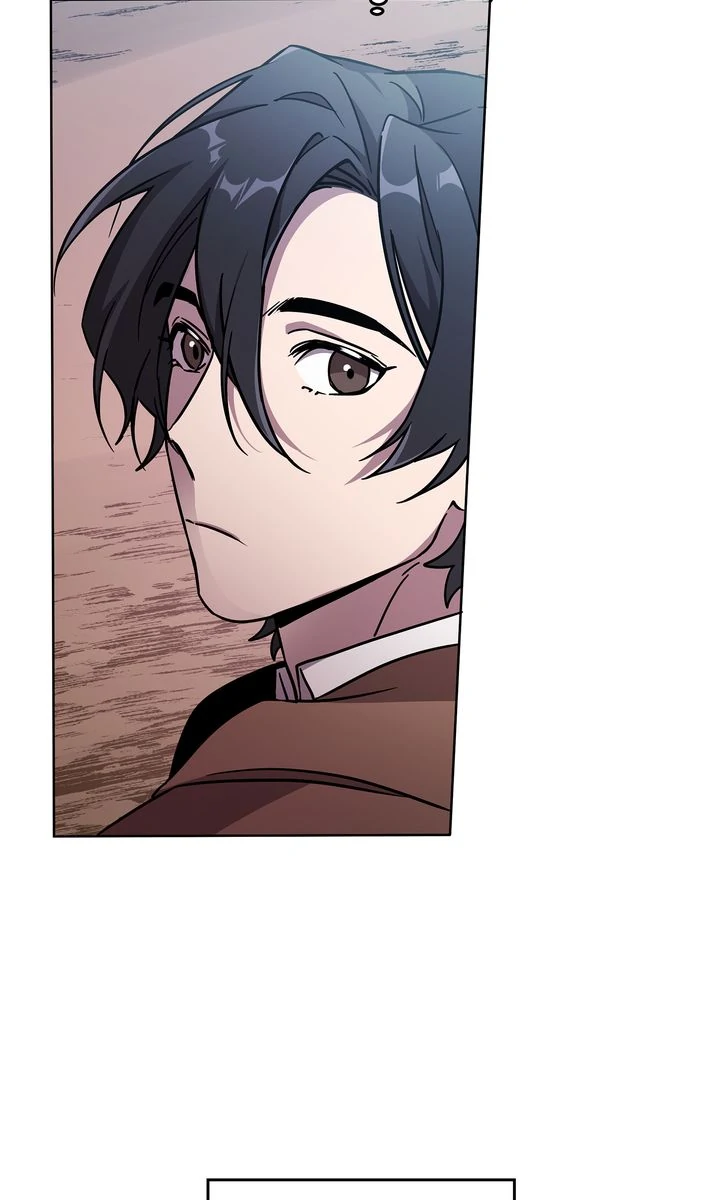 Choose Your Heroes Carefully [Official] - Chapter 44 manhwa